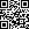 https://khabaronline.ir/x4NG3
