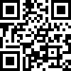 https://khabaronline.ir/xqsyW