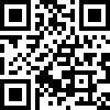https://khabaronline.ir/xqjch