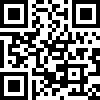 https://khabaronline.ir/x8Pq2