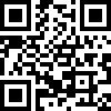 https://khabaronline.ir/xfQGG