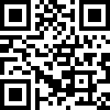 https://khabaronline.ir/xdZby