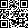 https://khabaronline.ir/xdJy3