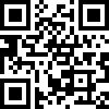 https://khabaronline.ir/xjnTc