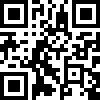 https://khabaronline.ir/xgNHN