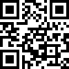 https://khabaronline.ir/xmYC7