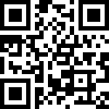 https://khabaronline.ir/xpYGR