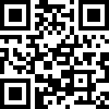 https://khabaronline.ir/x5hmY