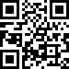 https://khabaronline.ir/xprdc
