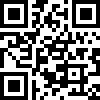 https://khabaronline.ir/x3JWX