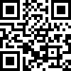 https://khabaronline.ir/xfLrF