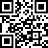 https://khabaronline.ir/x7TpW
