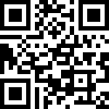 https://khabaronline.ir/x499v