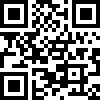 https://khabaronline.ir/xgzCf