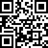 https://khabaronline.ir/xmCVW