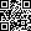 https://khabaronline.ir/xfWkG