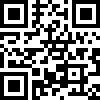 https://khabaronline.ir/xh4XD