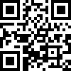 https://khabaronline.ir/xptN4