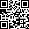 https://khabaronline.ir/x4rTr