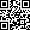 https://khabaronline.ir/xfMSW