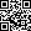 https://khabaronline.ir/x3BHJ