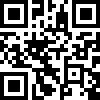 https://khabaronline.ir/x6GYL