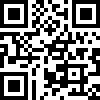 https://khabaronline.ir/x49qf