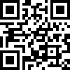 https://khabaronline.ir/x4H5H