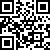 https://khabaronline.ir/xhqtY