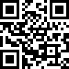 https://khabaronline.ir/xnkWc