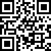https://khabaronline.ir/xjBn8