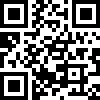 https://khabaronline.ir/x3LYq