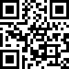 https://khabaronline.ir/xjQrd