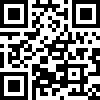 https://khabaronline.ir/x7QhN