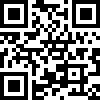 https://khabaronline.ir/xhpmZ