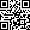 https://khabaronline.ir/x8ZQj