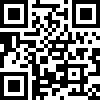 https://khabaronline.ir/xfbLJ
