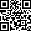 https://khabaronline.ir/xnb96