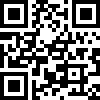 https://khabaronline.ir/x5Rgp