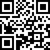 https://khabaronline.ir/xqvrg