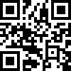 https://khabaronline.ir/xhhMz