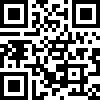 https://khabaronline.ir/xgnwh