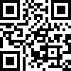 https://khabaronline.ir/x6Ffx