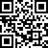 https://khabaronline.ir/x8Nwj