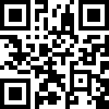 https://khabaronline.ir/x8BMK