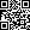 https://khabaronline.ir/xm8bd