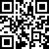 https://khabaronline.ir/x6JGC