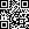 https://khabaronline.ir/xfVbD