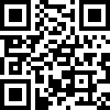 https://khabaronline.ir/x33Mf