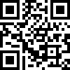 https://khabaronline.ir/xfLsw